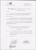 Portada de {{title}}: 273-HCD-14.pdf