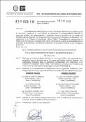 Portada de {{title}}: 429 HCD 15.pdf
