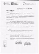 Portada de {{title}}: 141-HCD-16.pdf