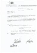 Portada de {{title}}: 138-HCD-15.pdf