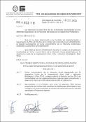 Portada de {{title}}: 464 HCD 15.pdf