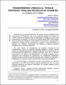 Portada de {{title}}: Sin título