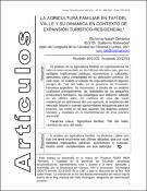 Portada de {{title}}: Sin título