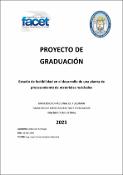 Portada de {{title}}: AldonateSAntiago-PG.pdf