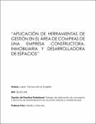 Portada de {{title}}: 23 Lopez, Tamara  de  los Angeles Trabajo de Campo.pdf