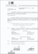 Portada de {{title}}: 152-HCD-15.pdf