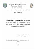 Portada de {{title}}: 2026 Romero Norma.pdf