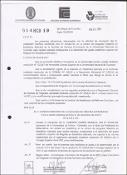 Portada de {{title}}: 614-HCD-19 (Inscripción Posgrado).pdf