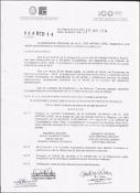 Portada de {{title}}: 114-HCD-14.pdf