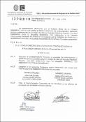 Portada de {{title}}: 123-HCD-15.pdf