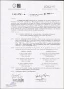 Portada de {{title}}: 132-HCD-14.pdf