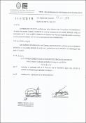 Portada de {{title}}: 196-HCD-15.pdf