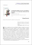 Imagen de portada: 8.+Guzmán+-+357-905-1-PB.pdf
