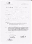 Portada de {{title}}: 305-HCD-14.pdf