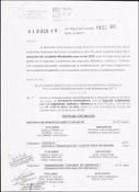 Portada de {{title}}: 513-HCD-17( Llamado Ayudantes Estudiantiles 2º cuat).pdf