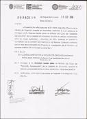 Portada de {{title}}: 363-HCD-16.pdf