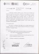 Portada de {{title}}: 424-HCD-16.pdf