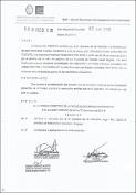 Portada de {{title}}: 183-HCD-15.pdf