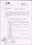 Portada de {{title}}: 423-HCD-14.pdf