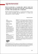 Portada de {{title}}: 577.pdf