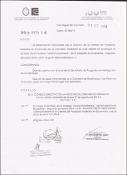 Portada de {{title}}: 392-HCD-14.pdf