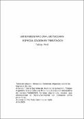 Portada de {{title}}: TESISRUIZCAROLINAPOSGRADO.pdf