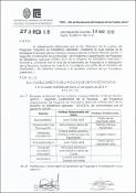Portada de {{title}}: 273-HCD-15.pdf