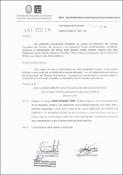 Portada de {{title}}: 151-HCD-15.pdf