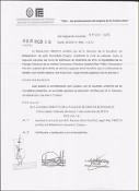 Portada de {{title}}: 383-HCD-15.pdf