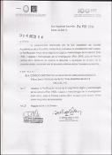Portada de {{title}}: 014-HCD-14.pdf