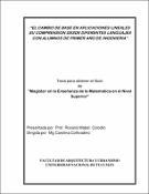 Portada de {{title}}: TESIS ROSANA COLODRO-2022.pdf