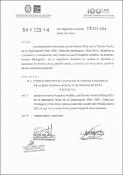 Portada de {{title}}: 565-HCD-14 Programa Teoría de la Organizacion.pdf