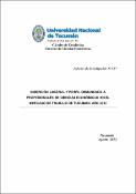 Portada de {{title}}: PUBLI 127-Egresados 2013.pdf