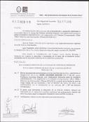Portada de {{title}}: 402-HCD-15.pdf
