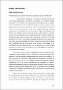 Portada de {{title}}: Sin título