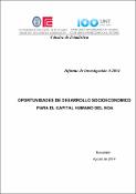 Portada de {{title}}: INVESTIGA 5-14.pdf