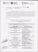 Portada de {{title}}: 378-HCD-16.pdf