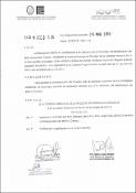 Portada de {{title}}: 026-HCD-15.pdf