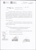 Portada de {{title}}: 047-HCD-16.pdf