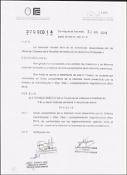 Portada de {{title}}: 279-HCD-14.pdf