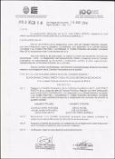 Portada de {{title}}: 363-HCD-14.pdf
