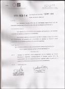 Portada de {{title}}: 158-HCD-14.pdf