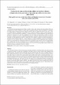 Portada de {{title}}: 05.Digonzelli.pdf