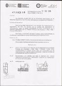 Portada de {{title}}: 473-HCD-16.pdf