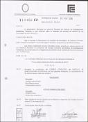 Portada de {{title}}: 110-HCD-19 (Consejo Consultivo).pdf