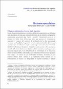 Imagen de portada: Presentación+de+Confabulaciones+12+revisada.docx+(2).pdf