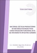 Portada de {{title}}: 00010113--TDCs.Biol._304--Bulacios,_Gabriela_Agustina--pdf_a--fd_fvp.pdf