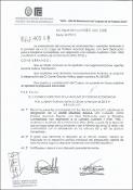 Portada de {{title}}: 401-HCD-15.pdf