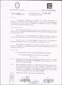 Portada de {{title}}: 011-HCD-19 (Carrera Posgrado).pdf