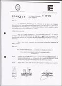 Portada de {{title}}: 002-HCD-19 (Comité Académico Posgrado).pdf